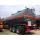 31000 Liters Heating Liquid Asphalt Tanker Trailer