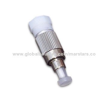 Car interior decorations