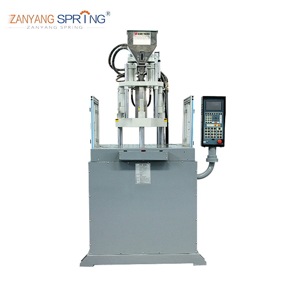 Electric Vehicle Auto Parts Forming Machine Manufacturing