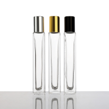 travel perfume refillable bottle,mini perfume spray bottles