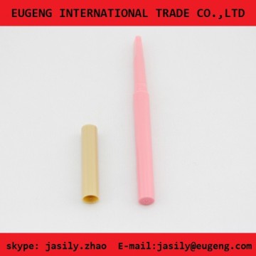 fashion eyebrow pen packaging