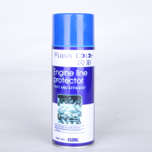 Engine Surface Protector Cleaning Degreaser Cleaner Spray