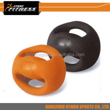 Competitive Price Adult Cheap Ball with Handles