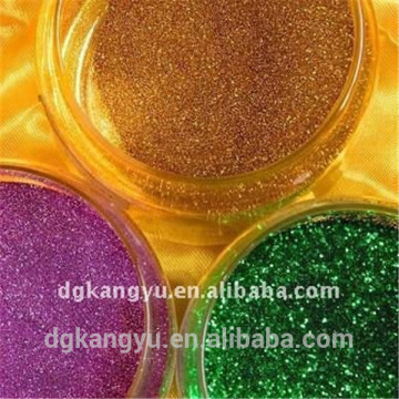 glitter for cross cheap diabetic shoes