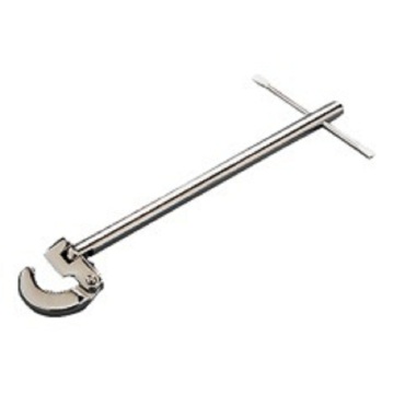 Telescoping Sink Basin Wrench