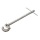 Telescoping Sink Basin Wrench