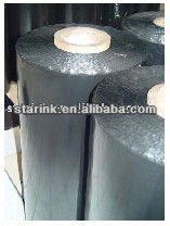 wax/resin barcode ribbon jumbo rolls