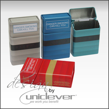 Cigarette Case,Cigarette Cover,Cigarette Holder