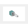 RK097 Serie Draaipotentiometer