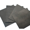 LDPE/HDPE/LLDPE/EVA Sheet ราคา Geomembrane สำหรับฟาร์มกุ้ง