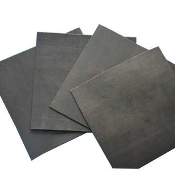 LDPE/HDPE/LLDPE/EVA Sheet price Geomembrane for Prawn Farms