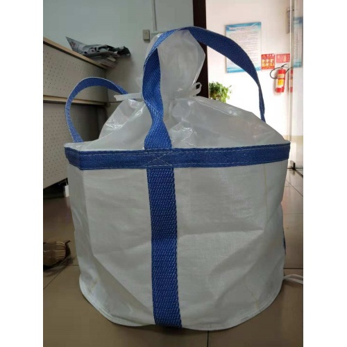 Half Ton Bulk Bags Jumbo Bags