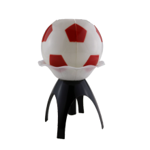 Roman Music Birthday Sparkler Candle Factory