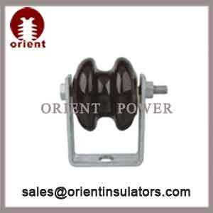 EP194 spool insulator