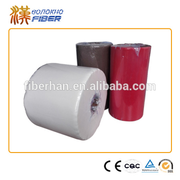 Wood Pulp Material airlaid paper, fluff pulp Material airlaid paper