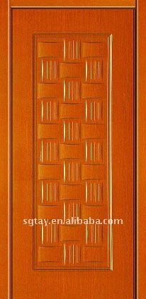 exterior door skin/DEEP MOULD DOOR SKIN