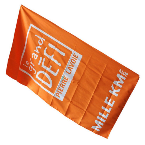 quick dry sports microfibre towel