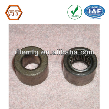 harden steel bushings