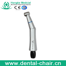 Good Quality New Style Dental Products NSK Contra Angle Handpiece