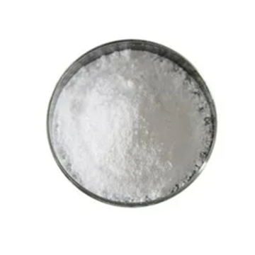 Free Samples Industrial Grade White Silicon Dioxide Powder