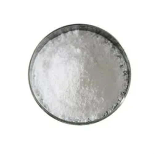 Weißes Siliziumdioxidpulver für elektrophoretische Beschichtungen