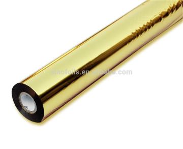 cold formed foil manufacture in china