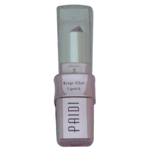 Hot Sales Charming Lipstick