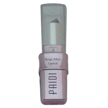 Hot Sales Charming Lipstick