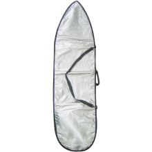 High Quality Surfboard Bag Surfboard Cover
