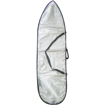 High Quality Surfboard Bag Surfboard Cover