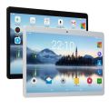 Goedkope Android 10,1 inch touchscreen tablet pc