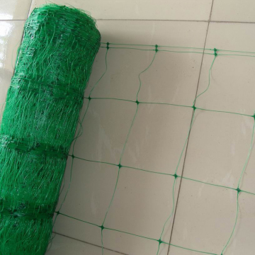 growplastic vegetable support nets