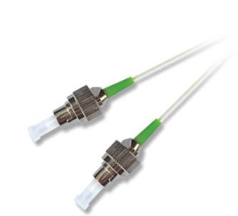 Fiber Optica Pigtail