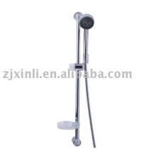 Sliding Bar ( Sliding Rod, Sliding Rail )