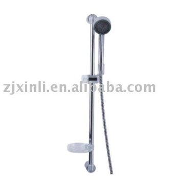 Sliding Bar ( Sliding Rod, Sliding Rail )