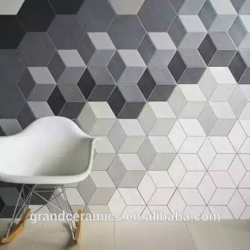 diamond bathroom wall tile decorate ceramics square floor ceramics and wall ceramics