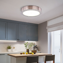 Modern Decoration Simple Luxury Indoor Ceiling Lamp