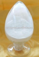 mebendazole high purity raw material medicine