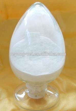 abamectin pharmaceutical raw material