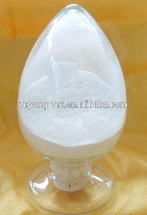 oxibendazole medical pharmaceutical API