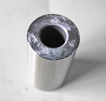 Engine Piston Pin TPK100