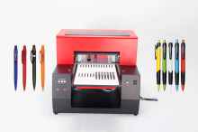 Pen Holder 3d Printer