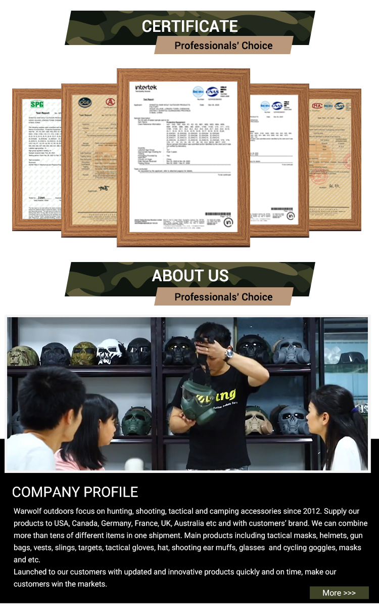 S04 Replaceable intercom wind noise microphone