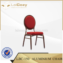 Hotel banquet chair/modern luxury banquet chairs/hotel dining chair