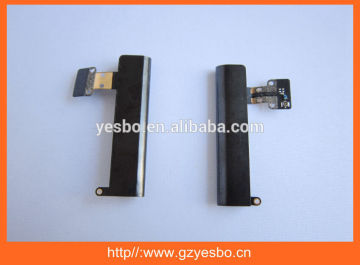 2014 New Arrival Right Antenna Flex cable for iPad 5 Left antenna flex cable for ipad Air