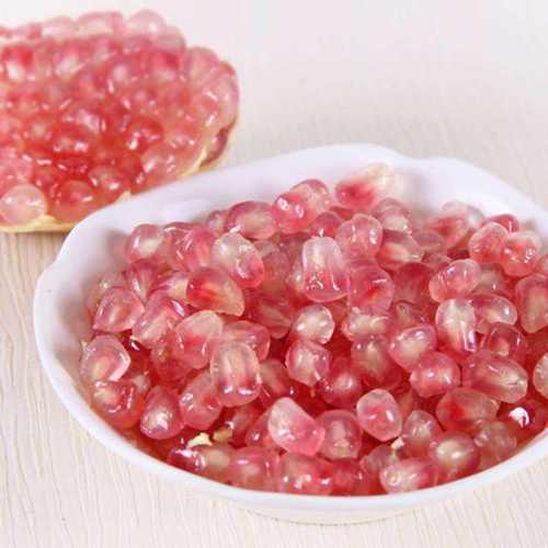 Yunnan Mengzi Pomegranate