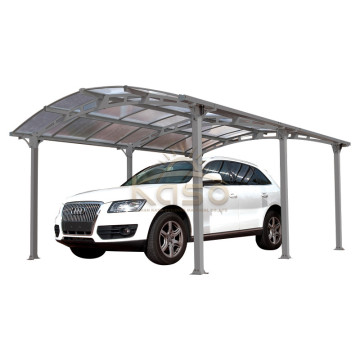 Kit Garage Tent Car Cover Shelter Mobile Carport