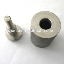 Customized OEM Pipe Clamp Fittings,China Manufacturer