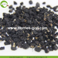 Factory Supply Packing Healthy Wild Black Goji Berries