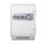 YF600A  UL Certificate Fireproof Safe